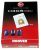 Saci De Aspirator ,potrivit(a) pentruT4310011 5656000000