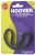 Curele ,potrivit(a) pentruDM6207T001DM2000 5103000000