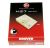 Saci De Aspirator ,potrivit(a) pentru1400S 5656000000