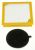 Filtre Aspirator ,potrivit(a) pentruCSC5235011 5659100000