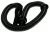Furtune ,potrivit(a) pentruDM6207T001DM2000 5303000000