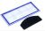 Filtre Aspirator ,potrivit(a) pentruPP80PP10011 5659100000