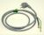 Cablu Alimentare 220v ,potrivit(a) pentru3SC908CE07 2301000000