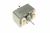 286161 MOTOR 230V AC 170W