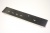 Rame Capace Decorative ,potrivit(a) pentruHI20AIX 5202800000