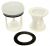 C00141034 482000022946 KIT FILTRU POMPA APA ASKOLL/PLASET