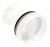 Filtre Site ,potrivit(a) pentruEWD61052WEU 5657500000