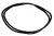 Garnituri Usa ,potrivit(a) pentruI5TMH6AGWU 5505000000