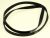 Curele ,potrivit(a) pentruWIXE12FR 5103000000