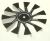 Elice Turbina ,potrivit(a) pentruZOU342X 4134000000