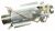 Rezistente Termice ,potrivit(a) pentruPMS60I 4609000000
