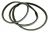 Garnituri Usa ,potrivit(a) pentruEVP6315 5505000000