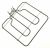 Rezistente Termice ,potrivit(a) pentruBOC5322AX 4609000000