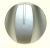 Butoane Taste ,potrivit(a) pentruCGC4012S 5201500000