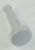 Butoane Taste ,potrivit(a) pentruZCM65331WA 5201500000