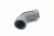 Teava Tub ,potrivit(a) pentruSD946P 5301000000