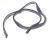 Garnituri Usa ,potrivit(a) pentruH1503 5505000000