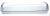 Capace Clapete Usi Si Accesorii ,potrivit(a) pentruKS140DN 5202000000