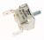 Termostate De Siguranta Protectie ,potrivit(a) pentruZCE561NW1 4826000000