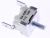 Termostate Valoare Fixa ,potrivit(a) pentruZCM550NW1 4825000000