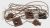 Intrerupatoare & Comutatoare ,potrivit(a) pentruCGC4012S 4300000000