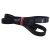 Curele ,potrivit(a) pentruWM642C 5103000000