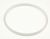 996500034150 ELEMENT GARNITURA