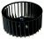 Elice Ventilator ,potrivit(a) pentruAM3796 4136000000