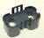 Teava Tub ,potrivit(a) pentru1LF453IX 5301000000