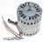 Motoare ,potrivit(a) pentruBSK960MATP01 4150000000