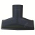 Perii Duze Aspirator ,potrivit(a) pentruT2320 5300500000