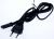 Cablu Alimentare 220v ,potrivit(a) pentruSHEH780E 2301000000