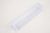 Capace Clapete Usi Si Accesorii ,potrivit(a) pentruRH439LDFS 5202000000