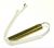 Rezistente Termice ,potrivit(a) pentruA310MB 4609000000