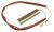 Rezistente Termice ,potrivit(a) pentruA803E 4609000000