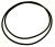 Garnituri Cuva ,potrivit(a) pentruTWM505IP 5504400000