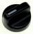 Butoane Taste ,potrivit(a) pentruA330EE 5201500000