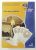 Saci De Aspirator ,potrivit(a) pentruBUDDY18 5656000000