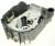 Motoare Ac ,potrivit(a) pentruWFE8310DC08 4151000000