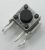 Intrerupatoare Push Switch ,potrivit(a) pentru3670MB 4300100000
