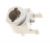 Picior Suport Piedestal ,potrivit(a) pentruEL4212 5202300000