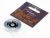 Adaptoare Disc Vinil Pick Up ,potrivit(a) pentruSL1200MK5E 5852100000