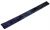 Garnituri Masina Spalat Vase ,potrivit(a) pentruGSF330WS 5502100000
