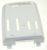 46002286 REZERVOR DETERGENT/BALSAM