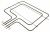Rezistente Termice ,potrivit(a) pentruFP6103N 4609000000