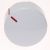 Butoane Taste ,potrivit(a) pentruWTS8658001 5201500000