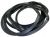 Garnituri Usa ,potrivit(a) pentruCE9IMX 5505000000