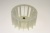 Elice Ventilator ,potrivit(a) pentruAIRPLUSX 4136000000