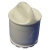 Butoane Taste ,potrivit(a) pentruWA981 5201500000