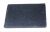 Filtre Aspirator ,potrivit(a) pentruTOSC64IW 5659100000
